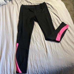 Workout Leggings